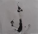 disegni2 (2)